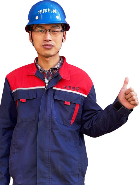 企業優勢